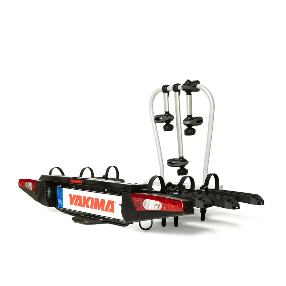 Yakima Fold Click 3