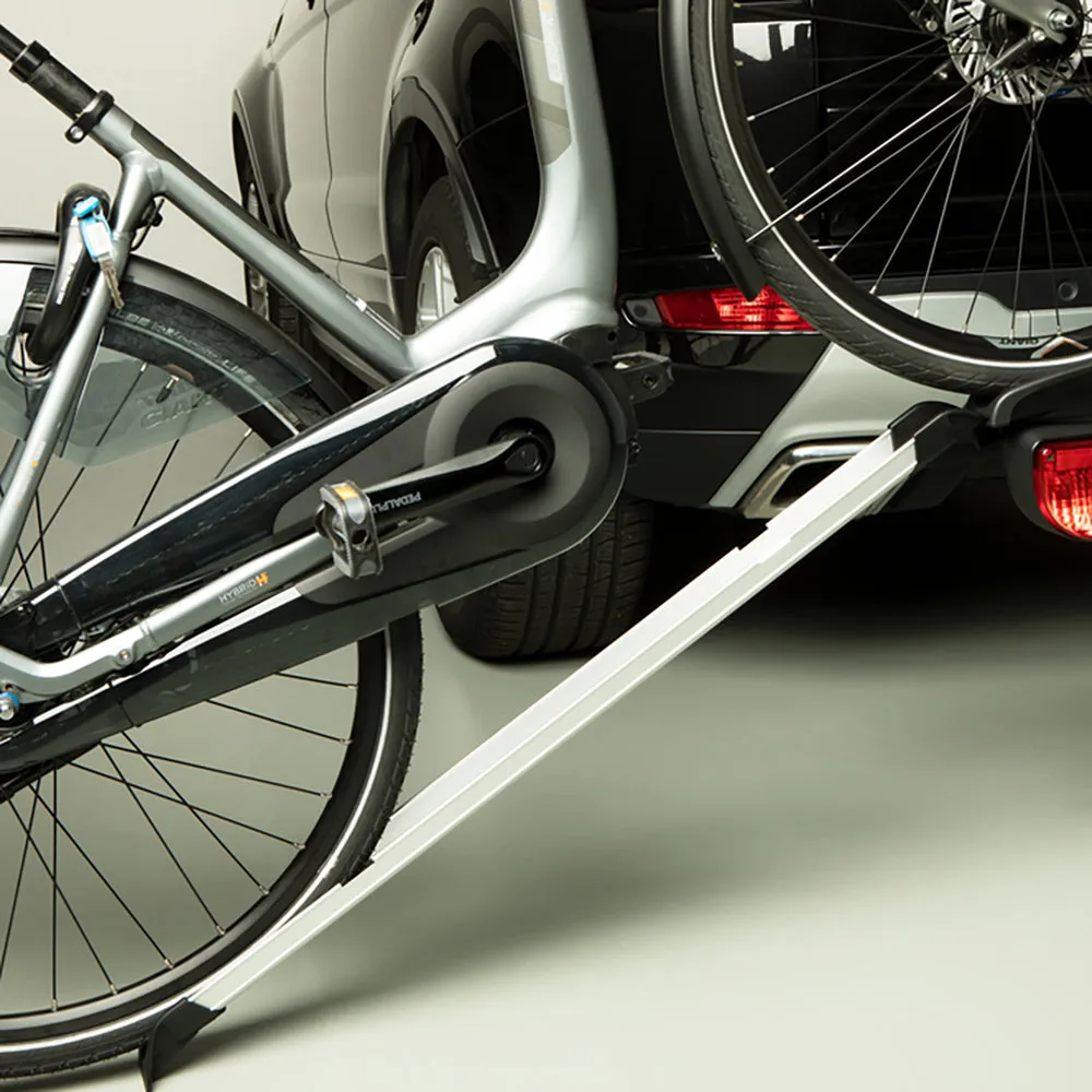 Yakima Fold Click 3