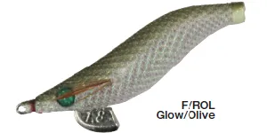 Yamashita Egi Sutte R 2.5 Squid Jig