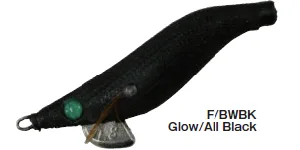Yamashita Egi Sutte R 2.5 Squid Jig