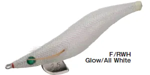 Yamashita Egi Sutte R 2.5 Squid Jig