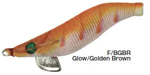 Yamashita Egi Sutte R 2.5 Squid Jig