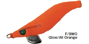 Yamashita Egi Sutte R 2.5 Squid Jig