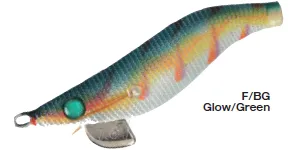 Yamashita Egi Sutte R 2.5 Squid Jig