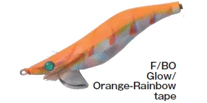 Yamashita Egi Sutte R 2.5 Squid Jig