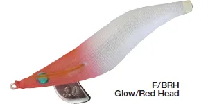 Yamashita Egi Sutte R 2.5 Squid Jig