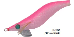 Yamashita Egi Sutte R 2.5 Squid Jig