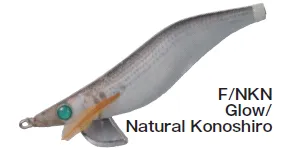 Yamashita Egi Sutte R 3.5 Squid Jig