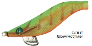 Yamashita Egi Sutte R 3.5 Squid Jig