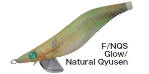 Yamashita Egi Sutte R 3.5 Squid Jig