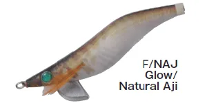 Yamashita Egi Sutte R 3.5 Squid Jig