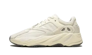 Yeezy Boost 700 V1 Analog
