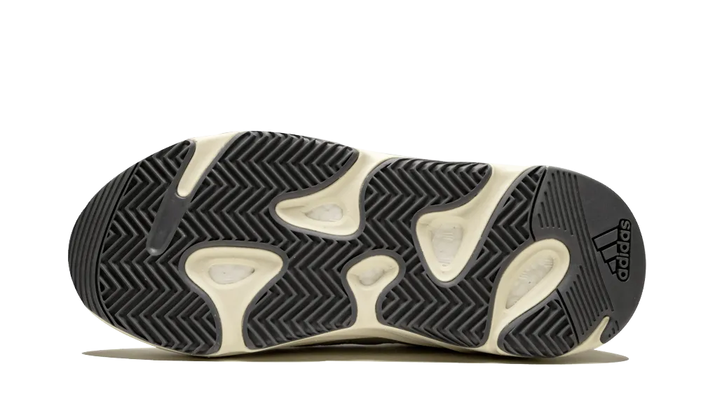 Yeezy Boost 700 V1 Analog