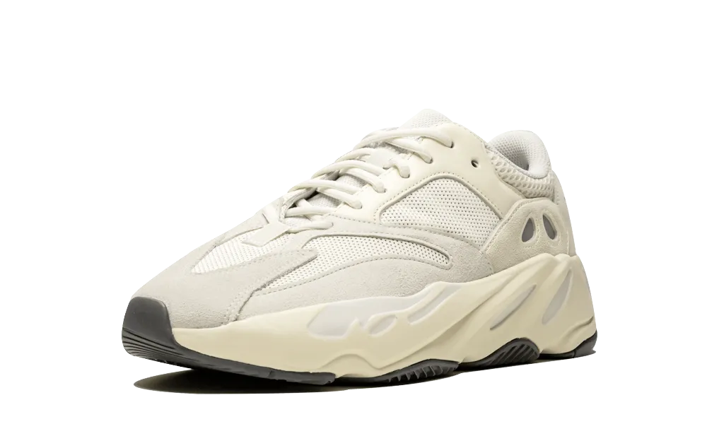 Yeezy Boost 700 V1 Analog