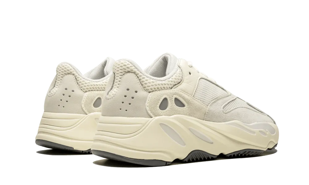 Yeezy Boost 700 V1 Analog
