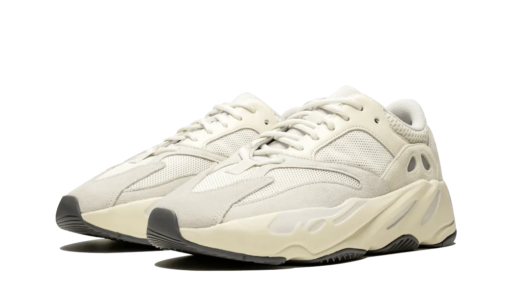 Yeezy Boost 700 V1 Analog
