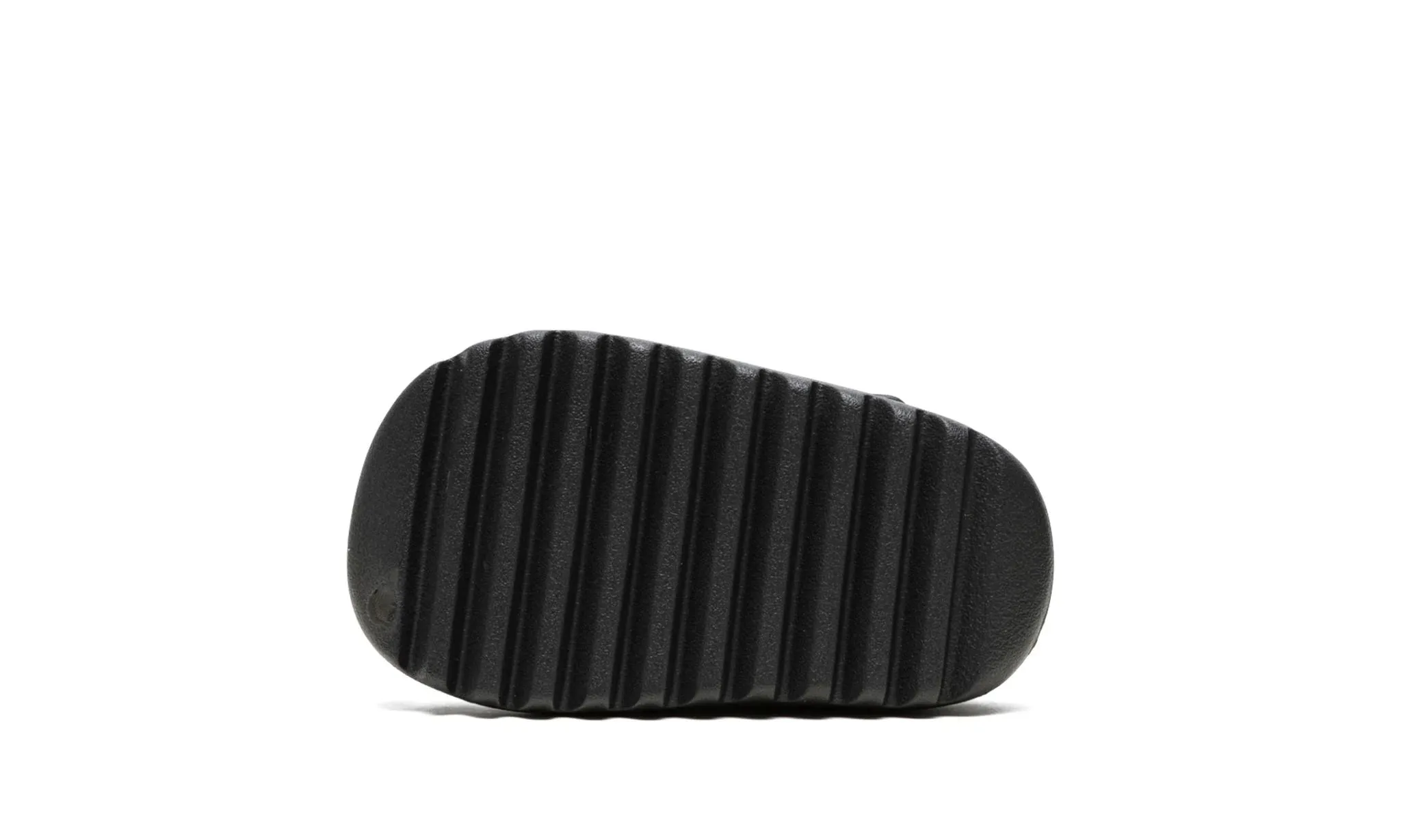 Yeezy "Dark Onyx" Slide Infant
