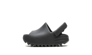 Yeezy "Dark Onyx" Slide Infant