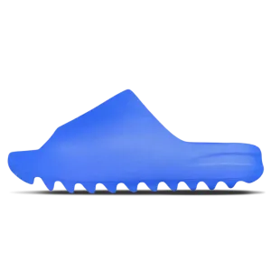 Yeezy Slide 'Azure'