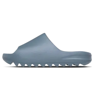 Yeezy Slide 'Slate Marine'
