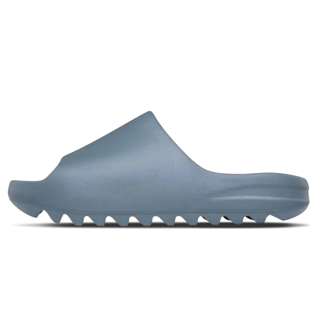 Yeezy Slide 'Slate Marine'