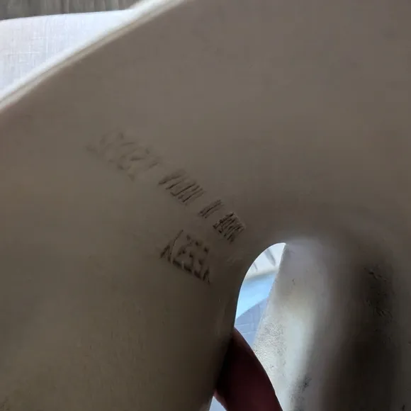 Yeezy Slides