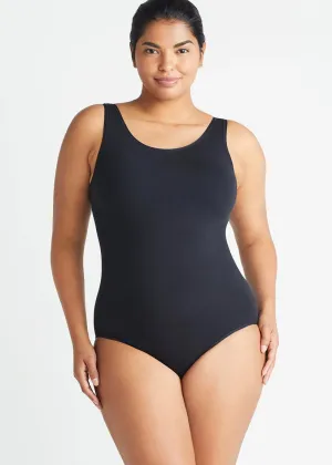 YUMMIE Shaping Bodysuit