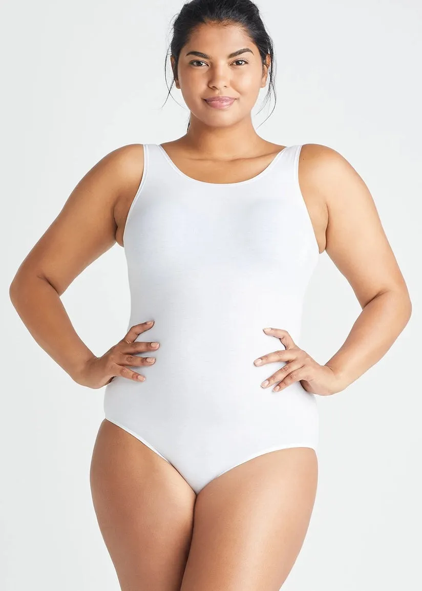 YUMMIE Shaping Bodysuit