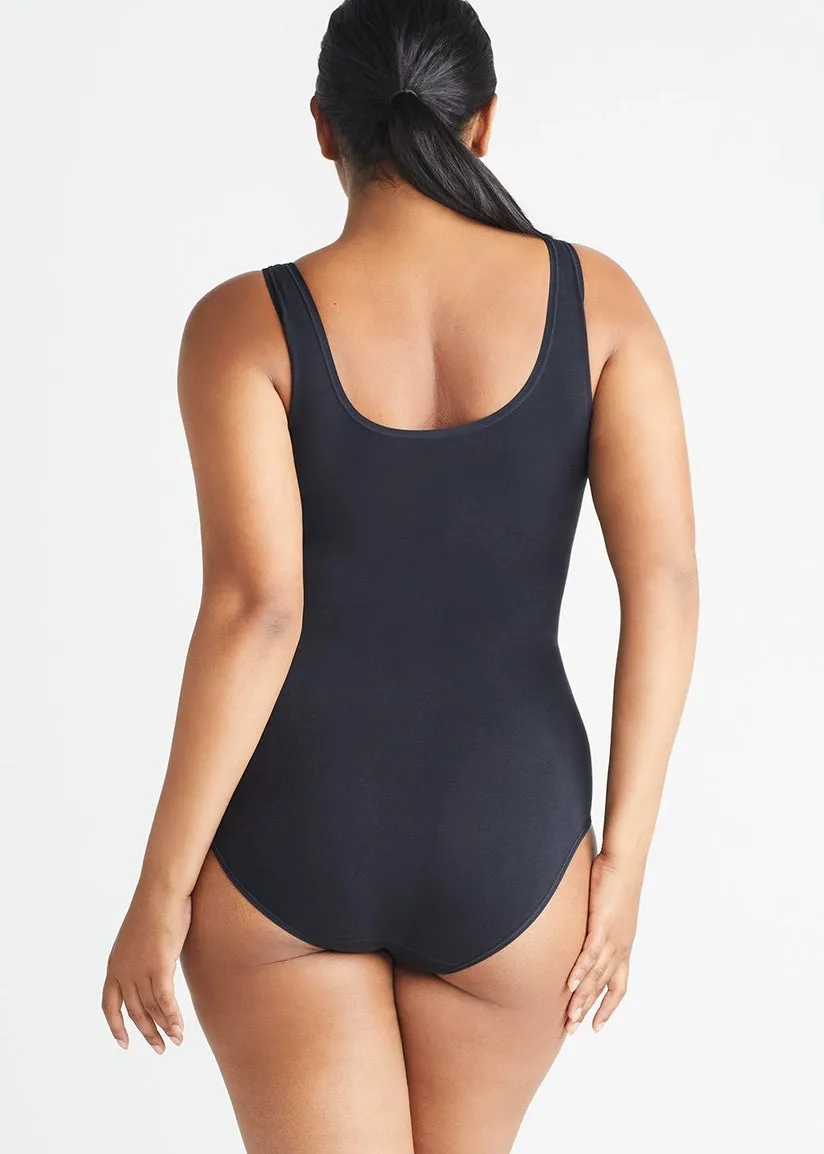 YUMMIE Shaping Bodysuit