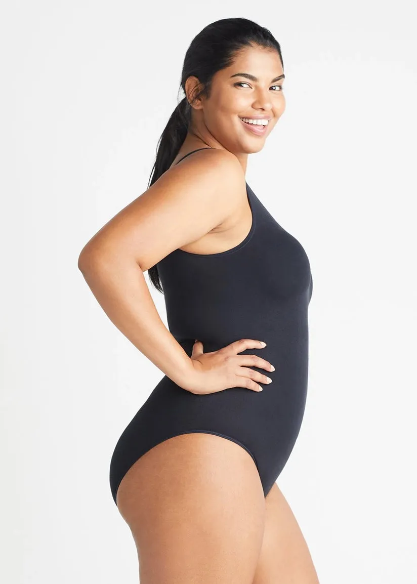 YUMMIE Shaping Bodysuit