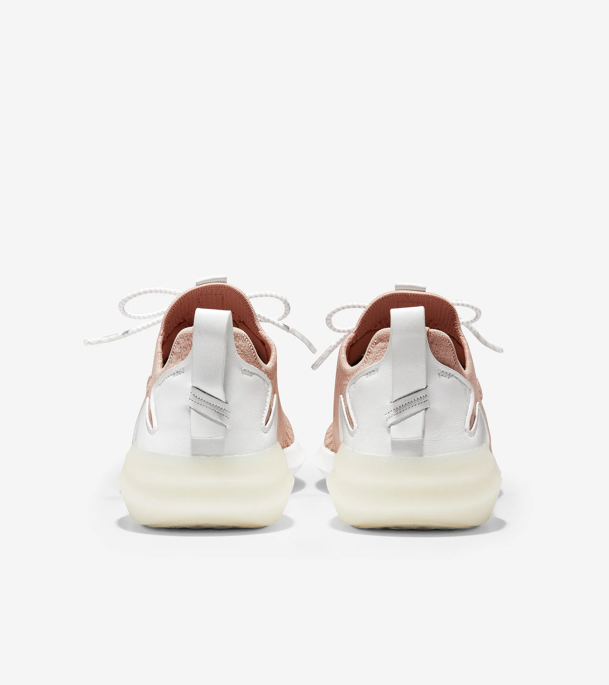 ZERØGRAND All-Day Runner