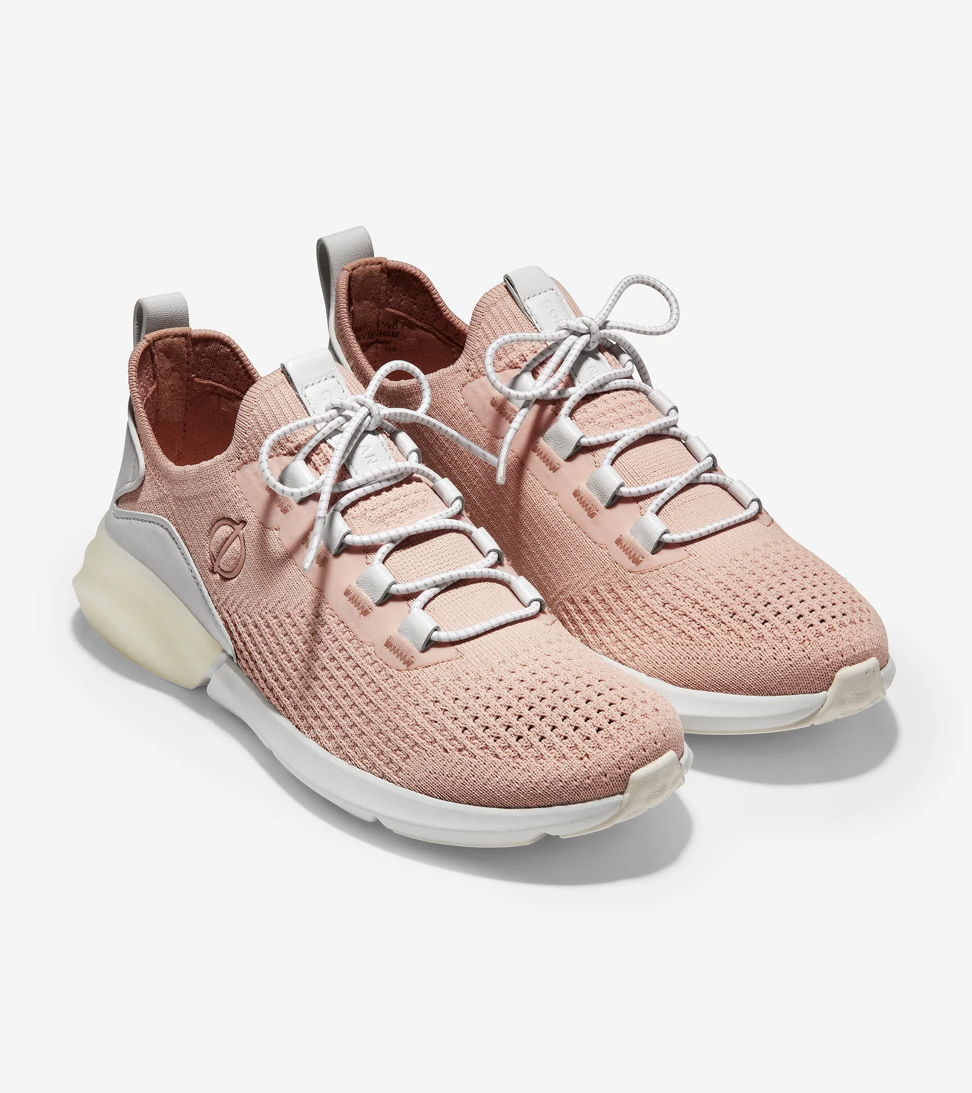 ZERØGRAND All-Day Runner