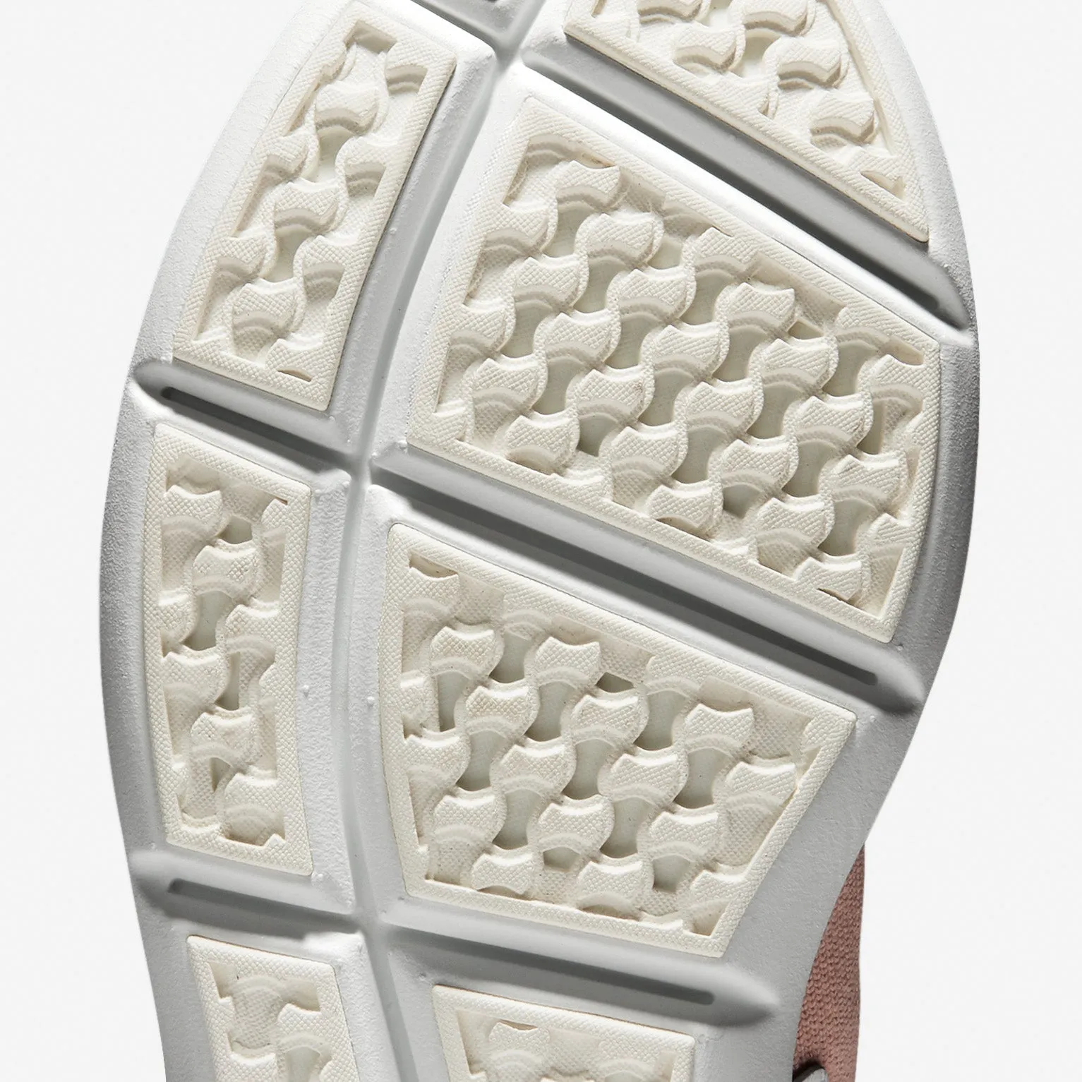 ZERØGRAND All-Day Runner