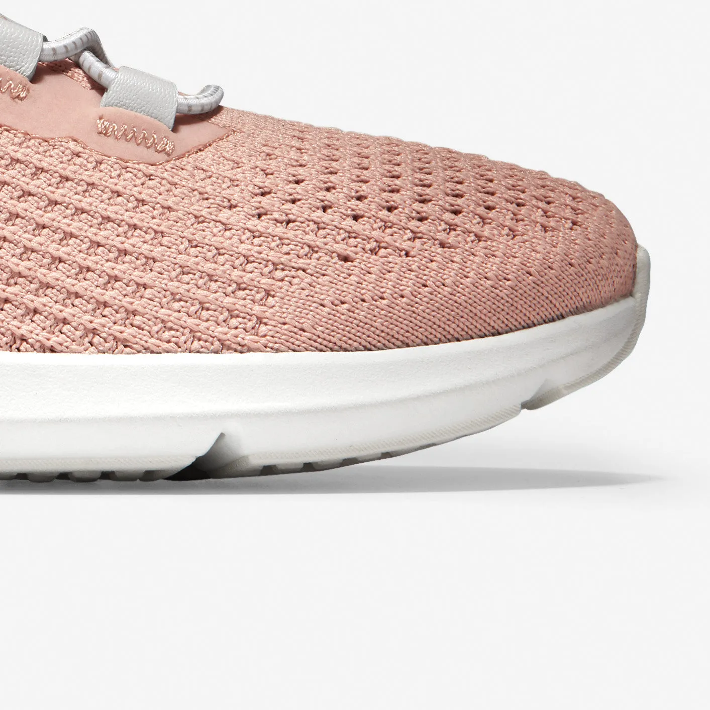ZERØGRAND All-Day Runner