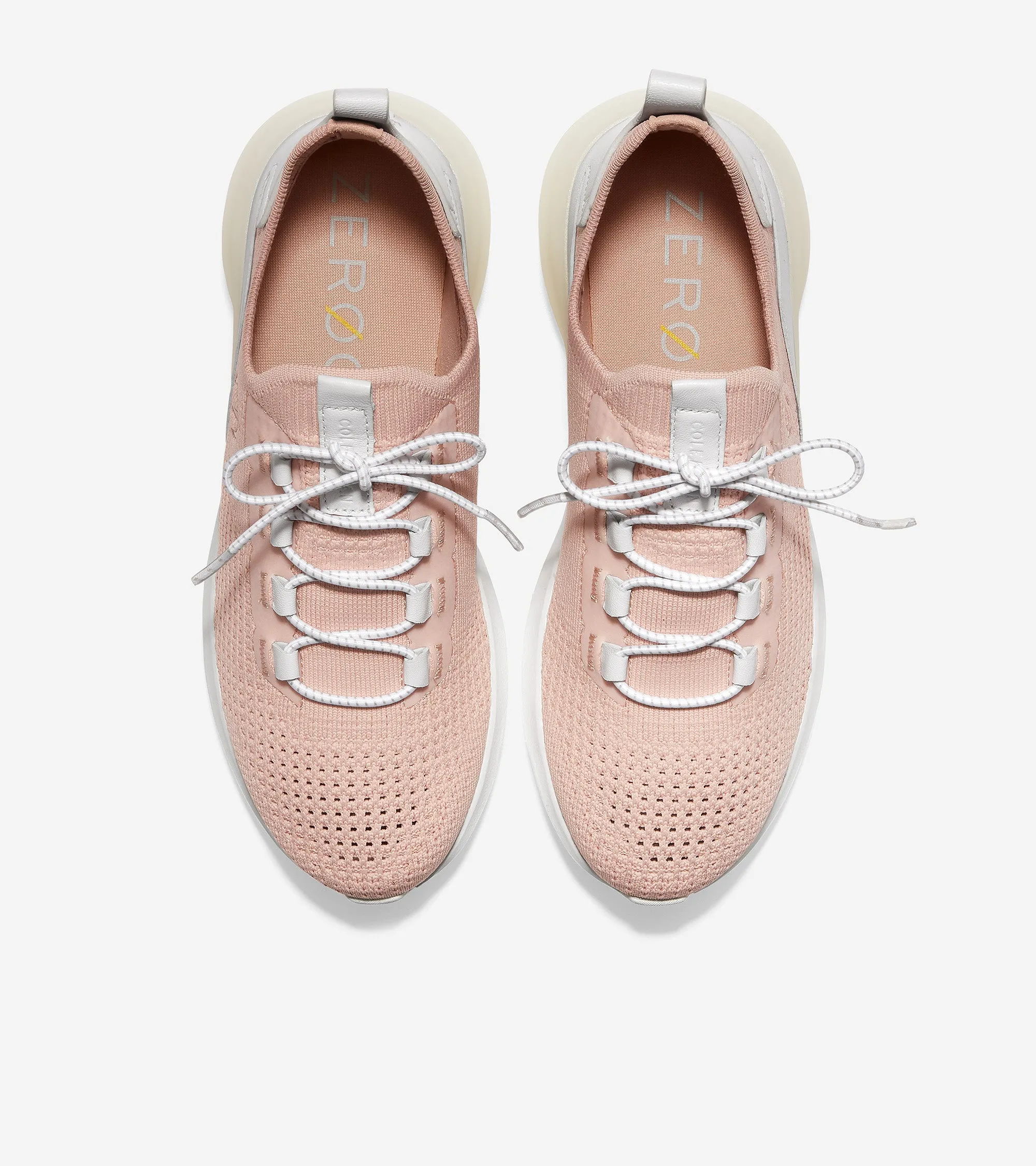 ZERØGRAND All-Day Runner
