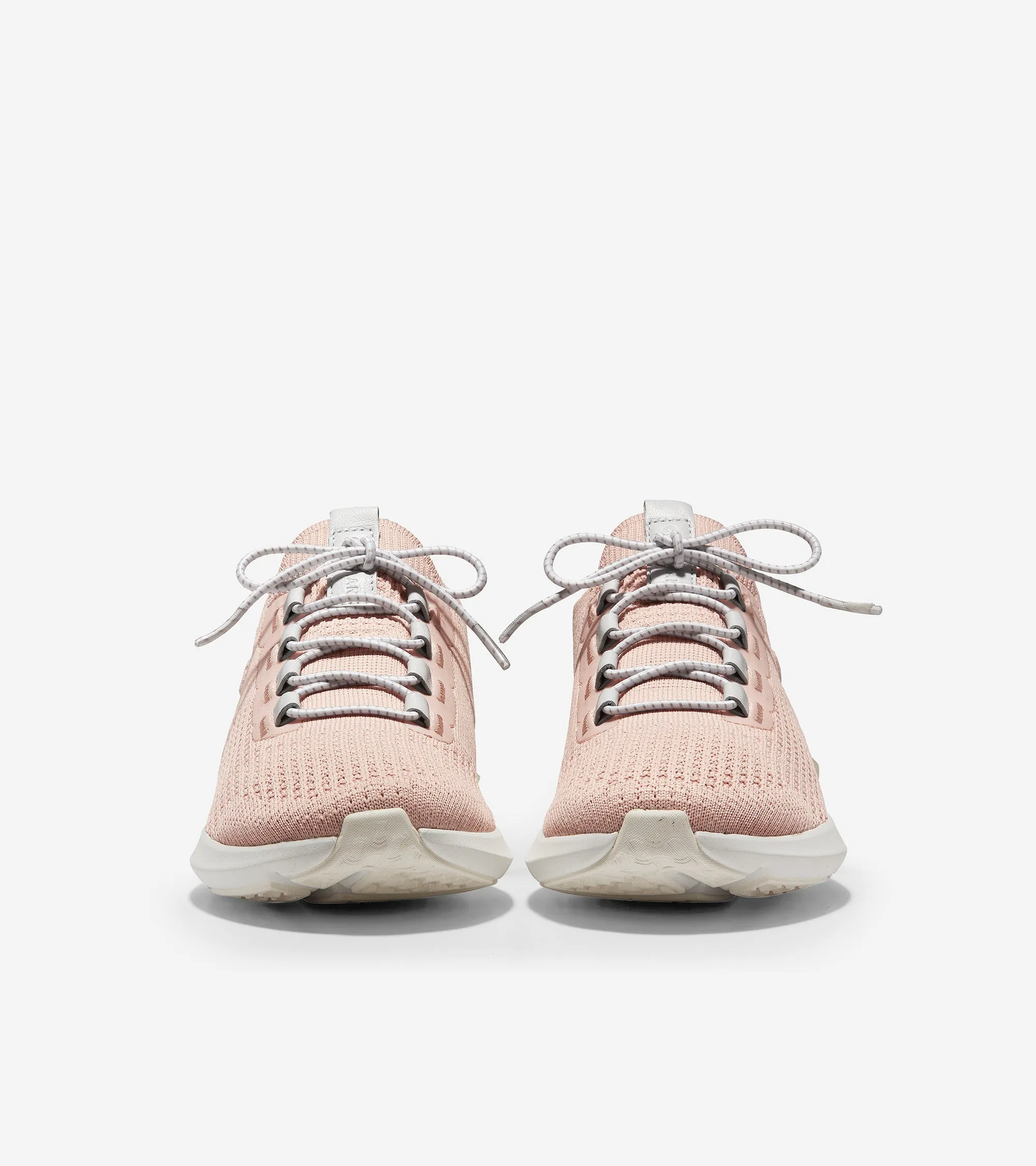 ZERØGRAND All-Day Runner
