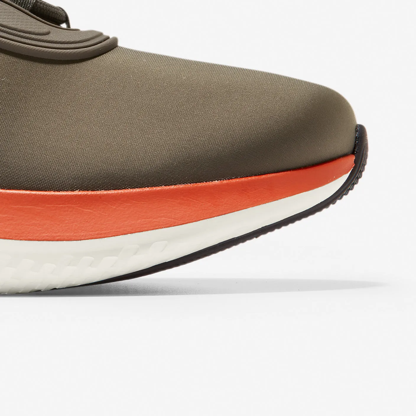 ZERØGRAND Changepace Sneaker