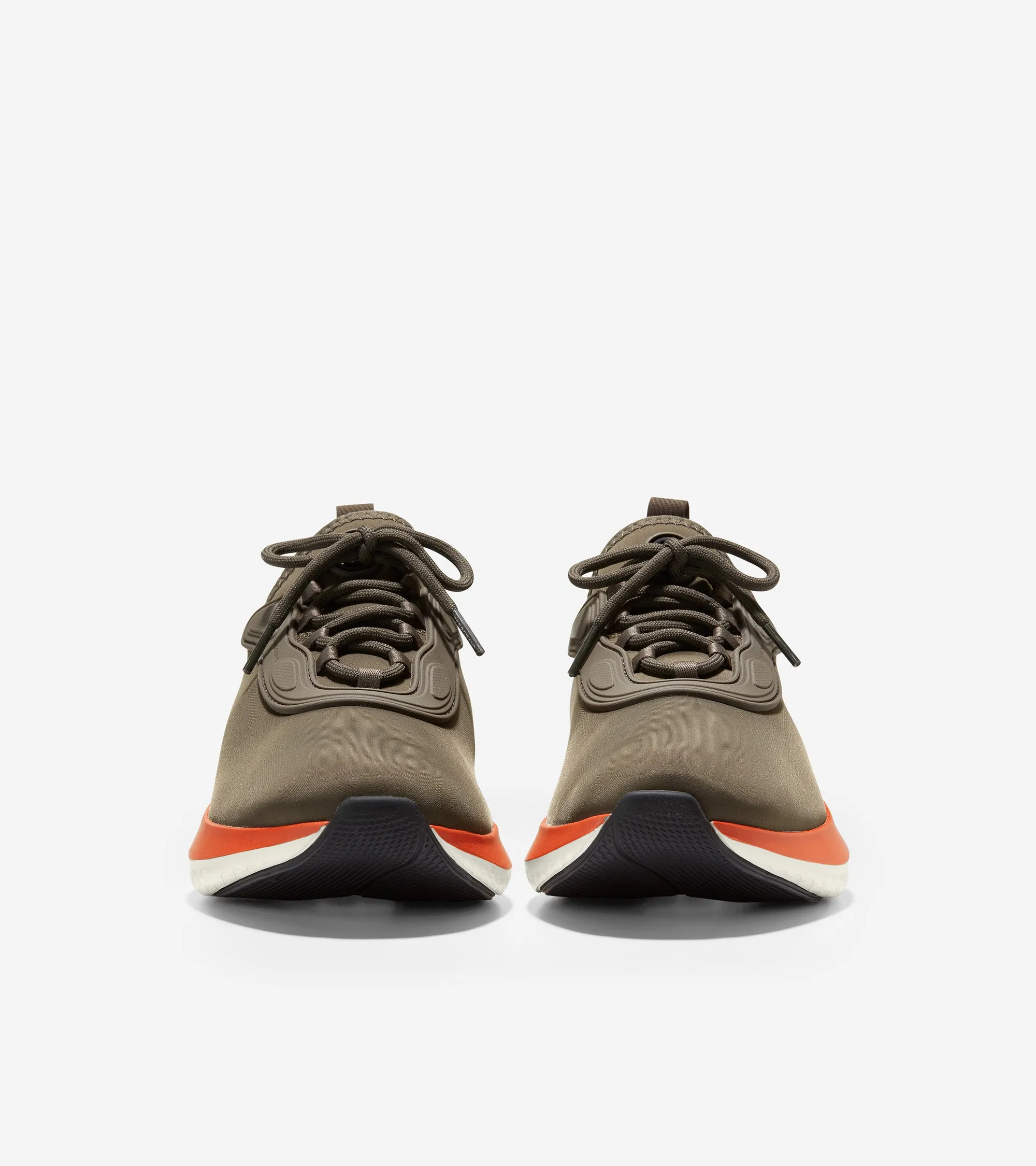 ZERØGRAND Changepace Sneaker