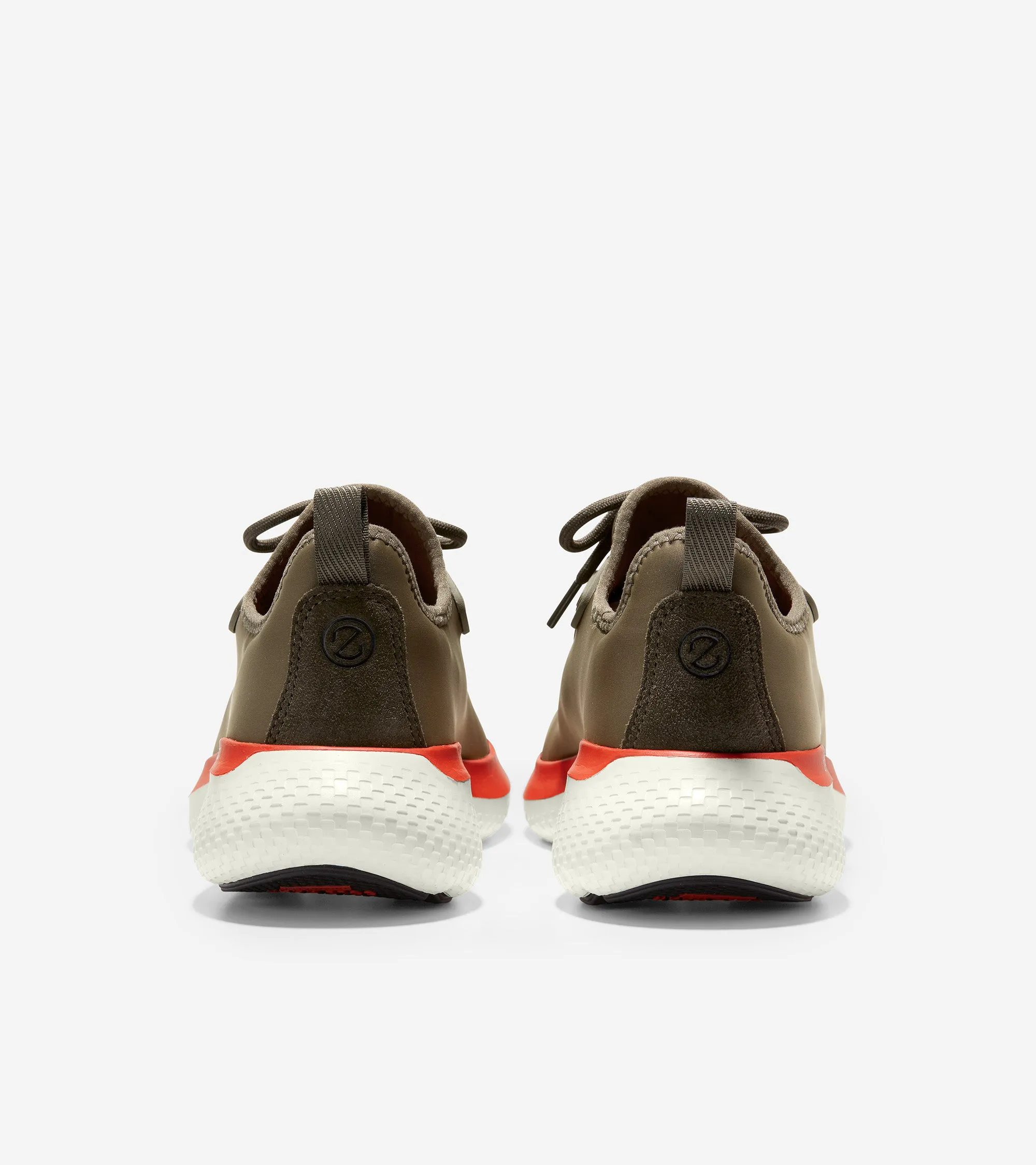 ZERØGRAND Changepace Sneaker