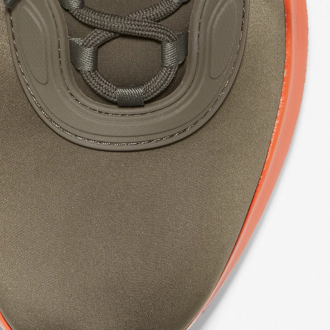 ZERØGRAND Changepace Sneaker