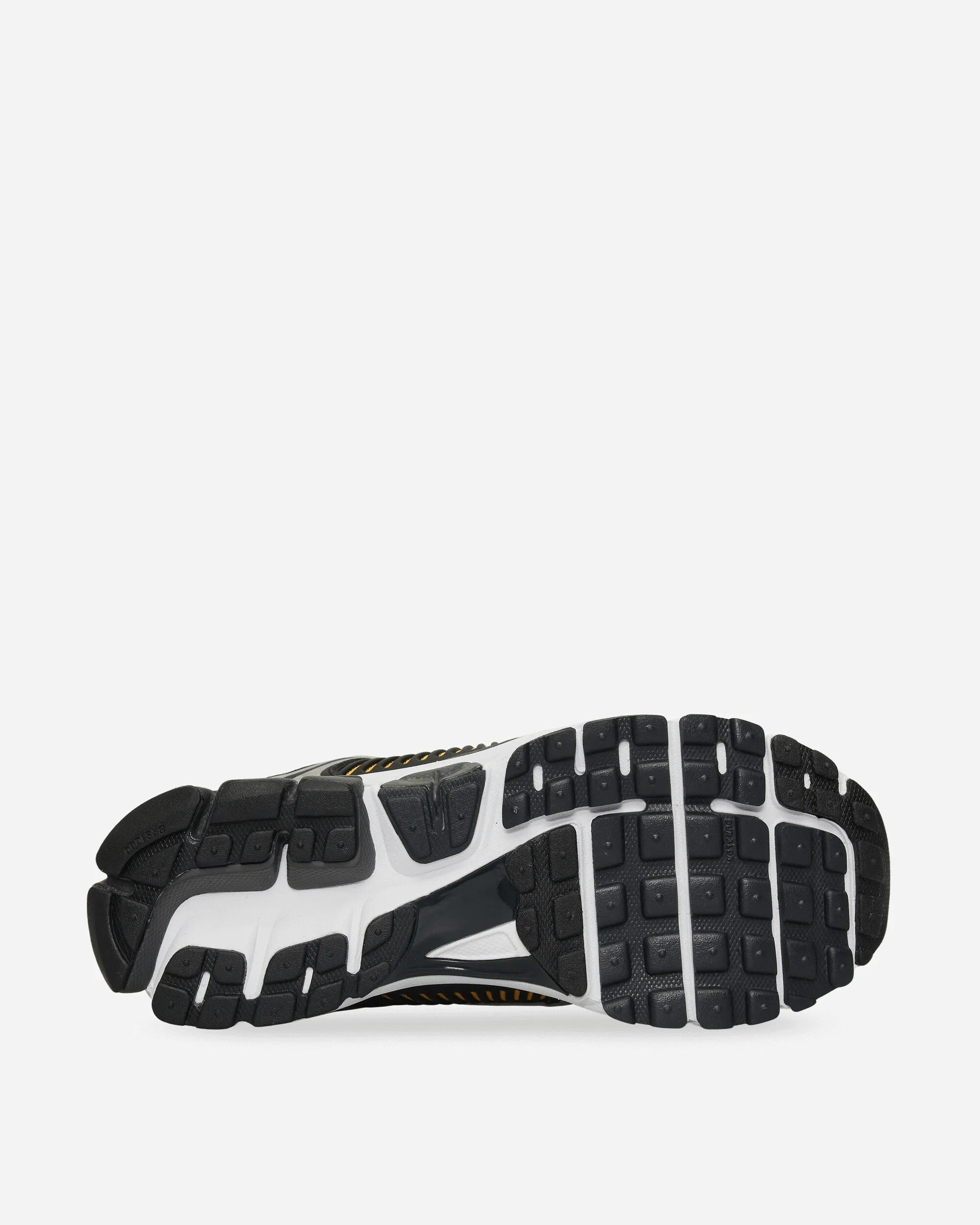 Zoom Vomero 5 Sneakers Sundial / Metallic Silver