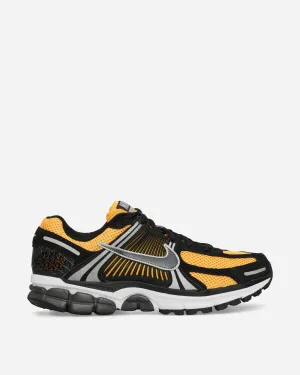 Zoom Vomero 5 Sneakers Sundial / Metallic Silver